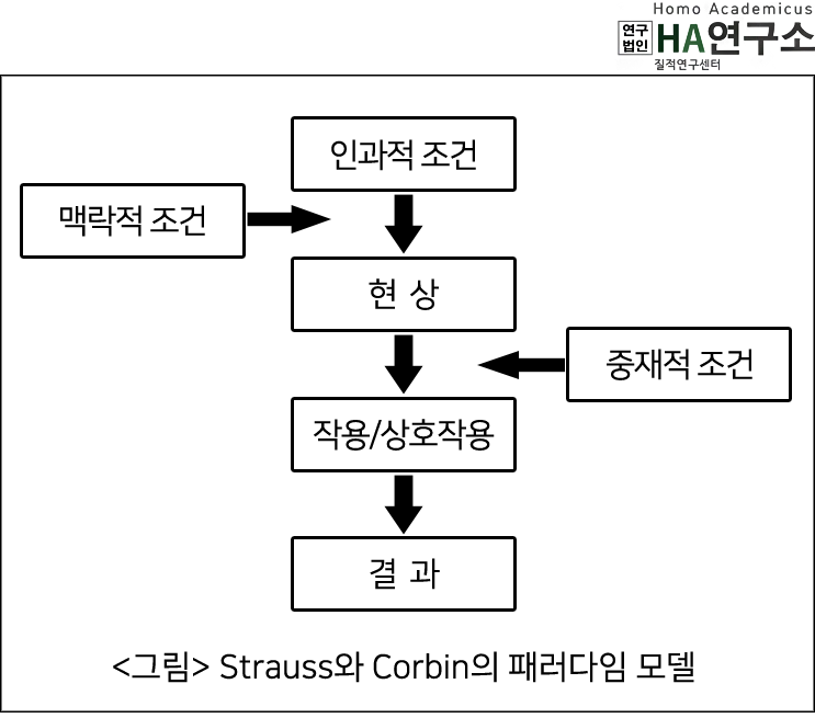 fdc1e4a834cb08a2b889f5a8c3a7e713_1532353197_9537.png