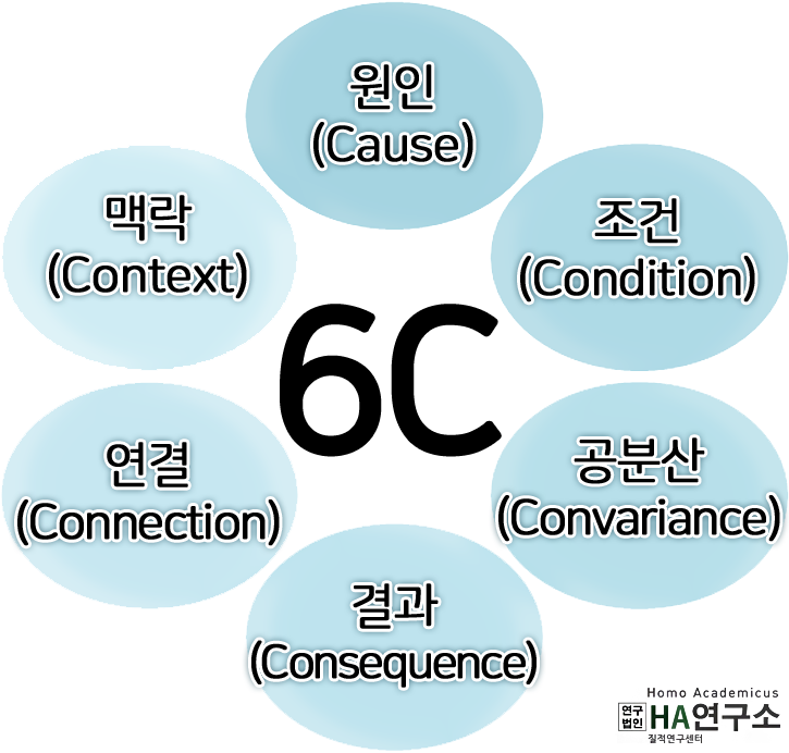 fdc1e4a834cb08a2b889f5a8c3a7e713_1532354877_243.png