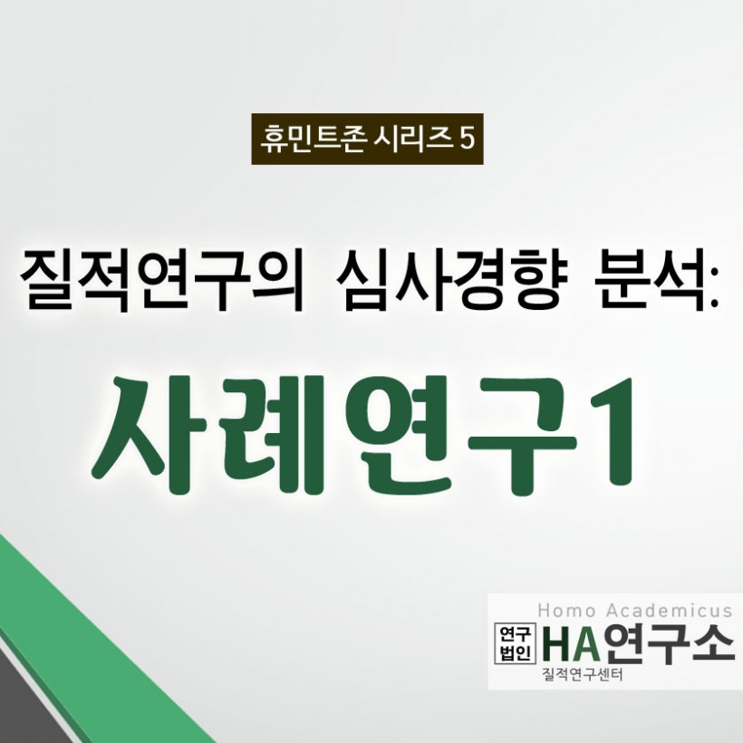 7ce96ae838fddfbf86cc2738a03c1820_1531550715_4675.jpg