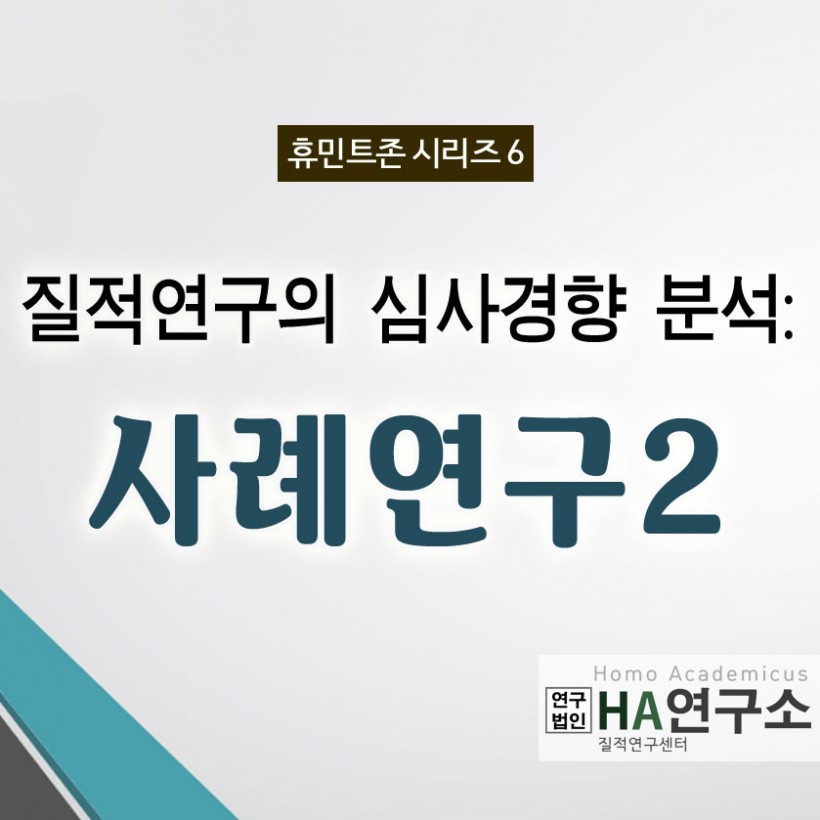 fdc1e4a834cb08a2b889f5a8c3a7e713_1532351142_4095.jpg