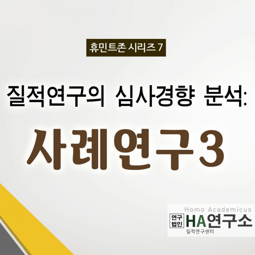 fdc1e4a834cb08a2b889f5a8c3a7e713_1532351167_6019.jpg