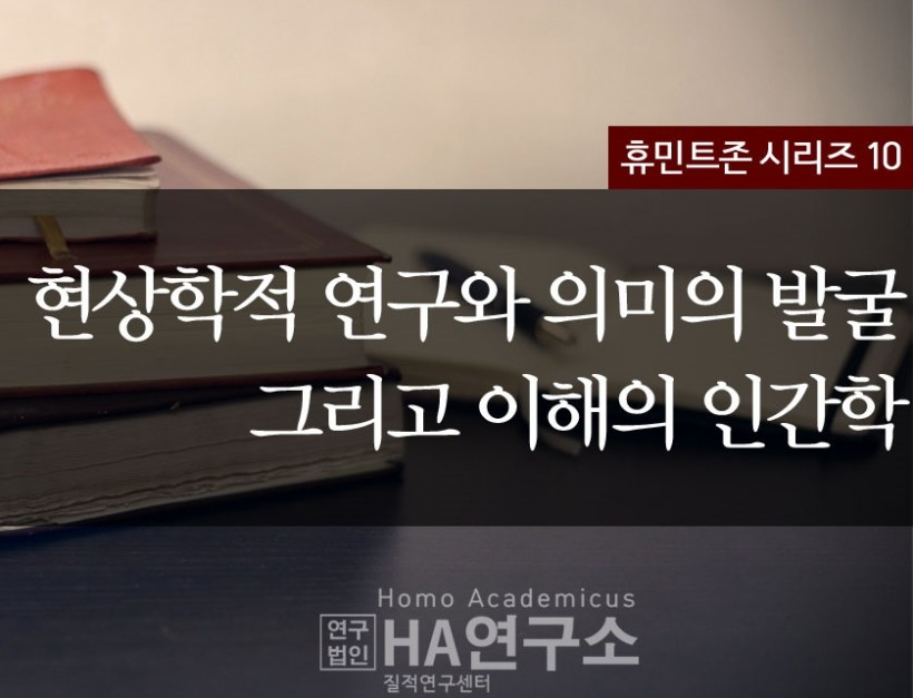 fdc1e4a834cb08a2b889f5a8c3a7e713_1532352791_3289.jpg