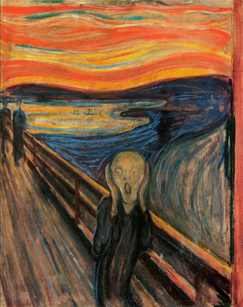 497613f4b36bbeda330ed1910598dd95_1572064910_9651.jpg